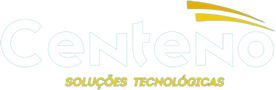 Centeno Soluções Tecnológicas